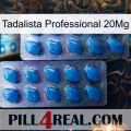 Tadalista Professional 20Mg viagra2